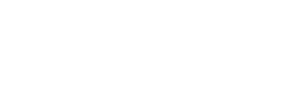 Amplifier Spirits