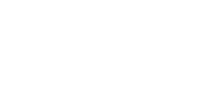 2023 New York World Wine and Spirits Competition Silver Award